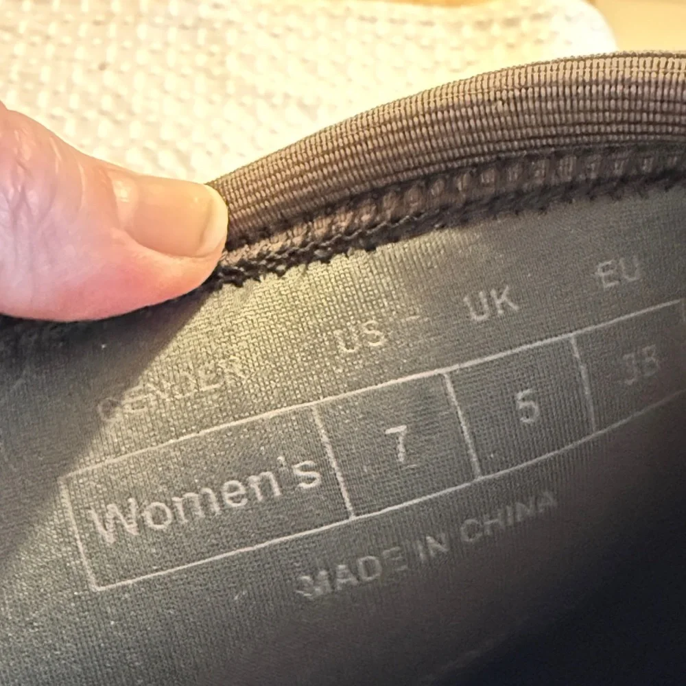 Muck Boot Company dark brown Wetland Boots - Picture 7 of 7